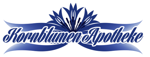 Kornblume Moodle